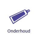 onderhoud solo