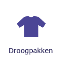 Droogpak